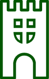 Castle School logo.png