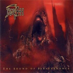 DeathSOP-1998.jpg