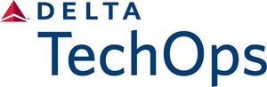 Delta TechOps Logo.jpg