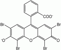 Eosin Y.png