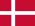 Flag of Denmark.svg