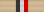 Iraq Medal BAR.svg