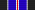 Medal for Humane Action ribbon.svg