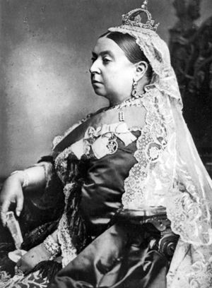 Queen Victoria 1887.jpg