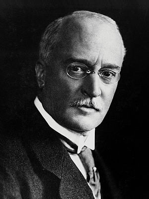 Rudolf Diesel2.jpg