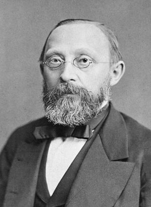 Rudolf Virchow NLM3.jpg