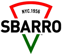 Sbarro logo.png