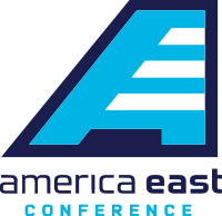 America East Conference logo