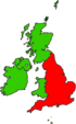 BIThumbMap ENG.png