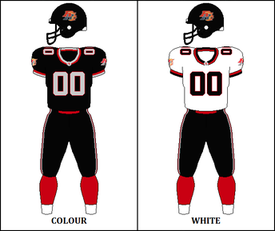 CFL OTT Jersey 1992.png