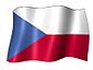 Czech flag Wavy.jpg