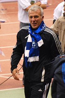 Eric Gerets.jpg