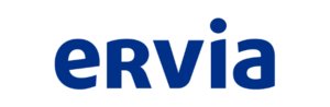 Ervia logo.png