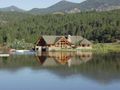 Evergreen-Lakehouse.jpg