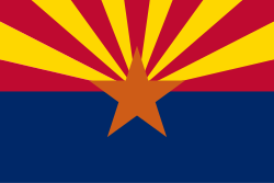 Flag of Arizona.svg