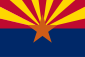 Flag of Arizona.svg