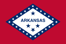 Flag of Arkansas.svg