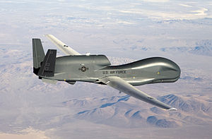 Global Hawk 1.jpg