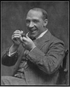 Harry Lauder 001.jpg