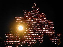 Keene pumpkin festival 1.jpg