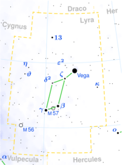 Lyra constellation map.svg