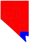 NVGov06County.png