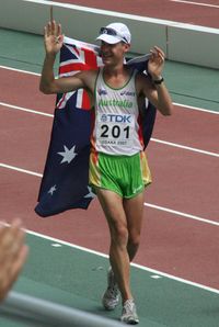 Osaka07 D8M Nathan Deakes celebrating.jpg