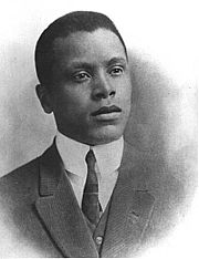 Oscar Micheaux.jpg