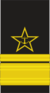 Russia-Navy-OF-6.svg