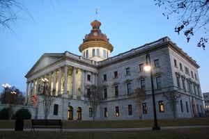 SC State House at evening.jpg