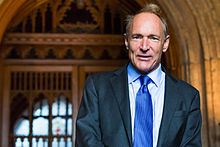 Sir Tim Berners-Lee.jpg