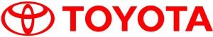 Toyota carlogo.svg