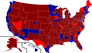 US House 2014.svg