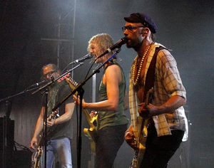 Von-Hertzen-Brothers.jpg