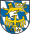 Coat of arms of Starnberg