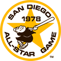 1978 MLB ASG.PNG