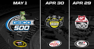 2016 GEICO 500 logo.png