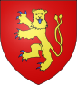 Coat of arms