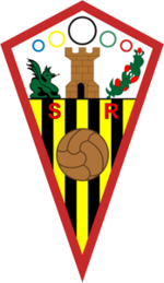 CD San Roque.png