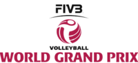 FIVB WGP logo.png