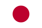 Flag of Japan.svg