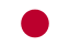 Flag of Japan.svg