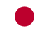 Flag of Japan.svg