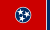 Flag of Tennessee.svg