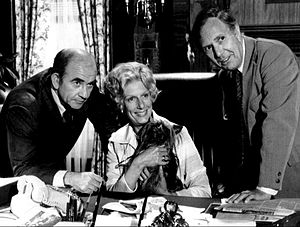 Lou Grant cast 1977.JPG