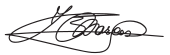 Marcos Sig.svg