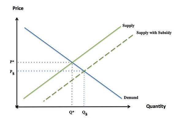 Subsidy- visualization.jpg