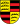 Wappen Wuerttemberg-Hohenzollern.svg