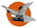 12th Aero Squadron Emblem.png