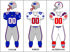 AFC-1994-Uniform-NE.PNG